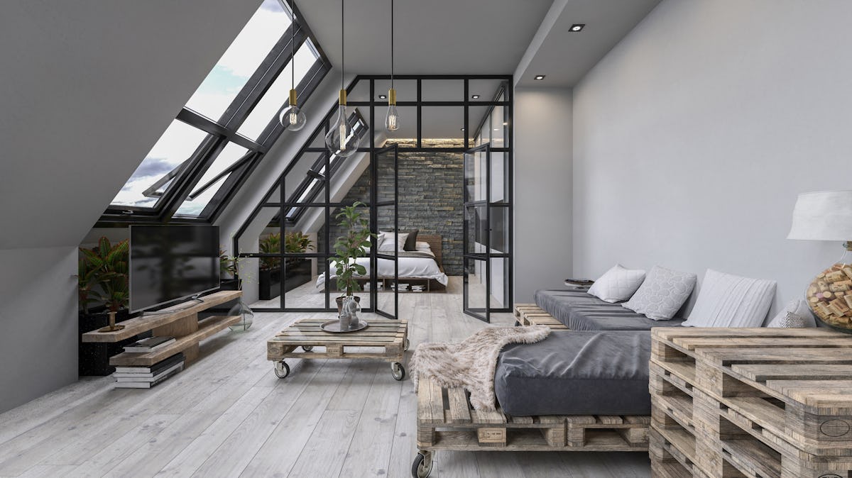 découvrez nos conseils et inspirations pour transformer un loft à puteaux en un espace moderne, lumineux et fonctionnel, adapté à vos envies et à votre style de vie.