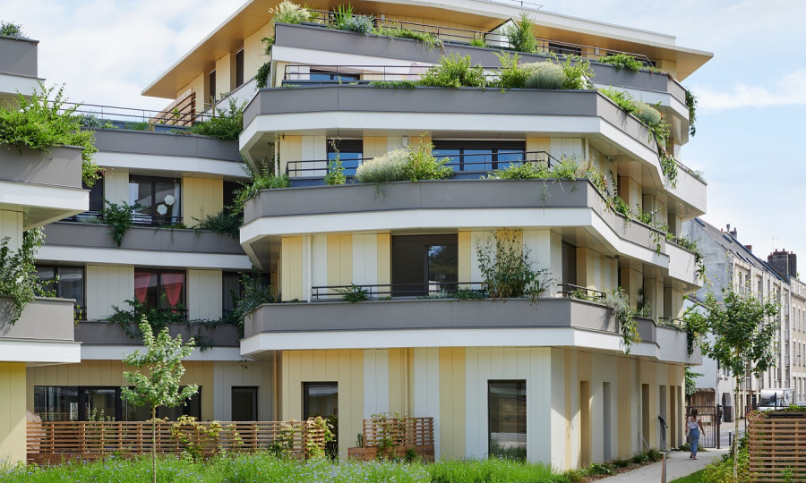 découvrez les avantages du triple vitrage à asnières : isolation thermique et phonique renforcée, économies d'énergie et confort optimal pour votre habitat. obtenez un devis gratuit pour votre installation à asnières.