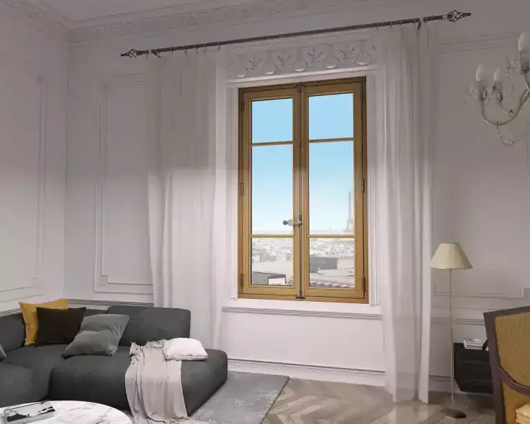 profitez d’une isolation optimale avec le triple vitrage à asnières. découvrez ses avantages en termes de confort thermique et acoustique, et obtenez un devis personnalisé pour vos fenêtres.