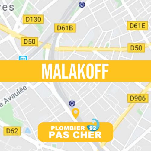 besoin d’un plombier à malakoff ? trouvez rapidement un professionnel fiable et qualifié pour tous vos travaux de plomberie. devis gratuit, interventions en urgence ou sur rendez-vous !