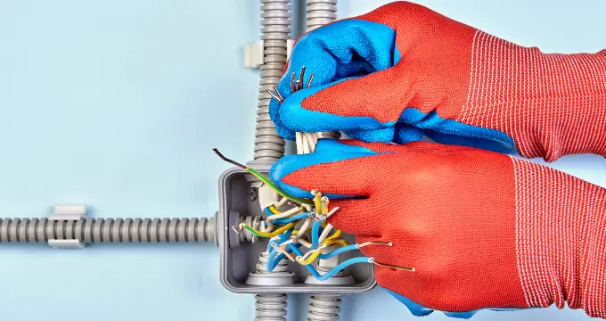 besoin d’un plombier à malakoff ? découvrez comment trouver rapidement un professionnel qualifié pour vos dépannages, installations et urgences en plomberie à malakoff.