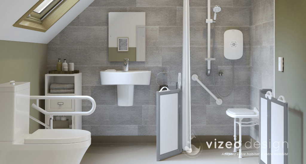 profitez de la tva réduite pour la rénovation de salle de bain à paris. bénéficiez d’avantages fiscaux et confiez vos travaux à des professionnels qualifiés pour moderniser votre espace en toute sérénité.