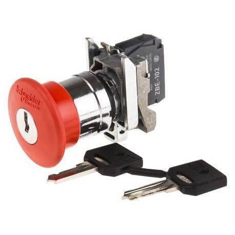 besoin d'une intervention rapide pour une urgence de clés à fontenay ? dépannage 24h/24, ouverture de porte, changement de serrure. service fiable et immédiat.