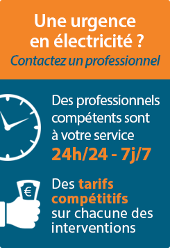 besoin d’une intervention électrique en urgence à paris 75009 ? nos électriciens qualifiés interviennent 24h/24 et 7j/7 pour tout dépannage rapide, sécurité et efficacité assurées.