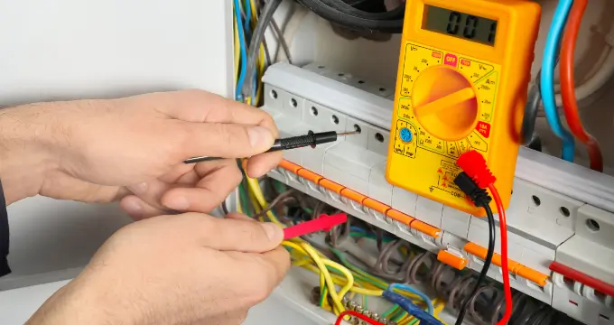 besoin d'une intervention rapide en urgence électrique à paris 75009 ? électricien qualifié disponible 24h/24 et 7j/7 pour tout dépannage électrique, panne ou court-circuit. devis gratuit et intervention immédiate !