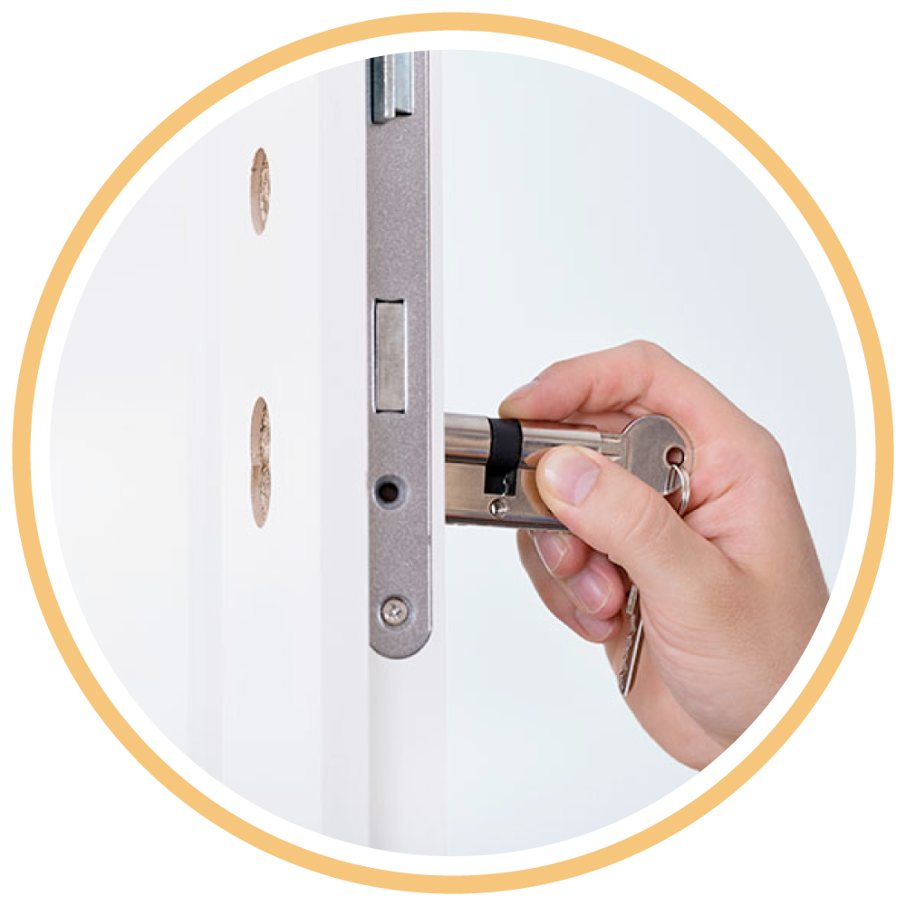 besoin d'une intervention rapide pour une urgence serrure à châtenay-malabry ? serrurier disponible 24h/24 et 7j/7 pour dépannages, ouvertures de porte et changement de serrure en toute sécurité.