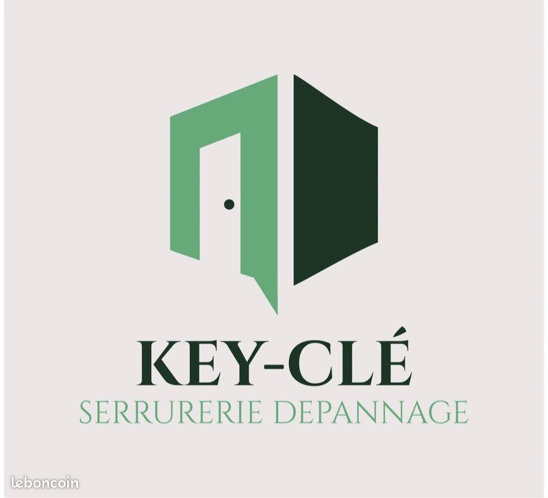 besoin d'un serrurier en urgence à antony ? intervention rapide 24h/24 et 7j/7 pour ouverture de porte, changement de serrure et dépannage. contactez un professionnel fiable et disponible immédiatement !