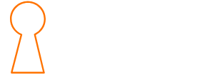 besoin d'un serrurier en urgence à antony ? intervention rapide 24h/24 et 7j/7 pour ouverture de porte, changement de serrure ou sécurisation après effraction. devis gratuit et déplacement express.