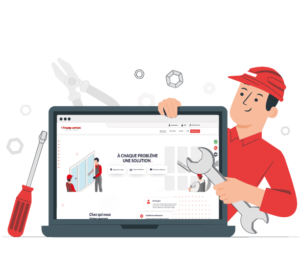 besoin d'un serrurier en urgence à antony ? intervention rapide 24h/24 et 7j/7 pour ouverture de porte, changement de serrure ou sécurisation de votre domicile. devis gratuit !