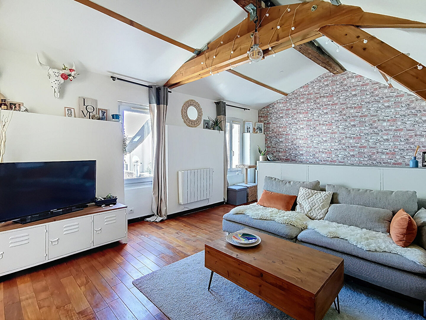 découvrez comment estimer la valeur de votre appartement à nanterre grâce à nos conseils d’experts et outils d’évaluation immobilière. maximisez la valorisation de votre bien pour vendre ou louer au meilleur prix.