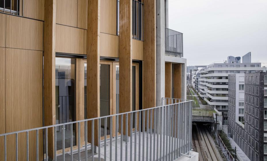 obtenez une estimation précise de la valeur de votre appartement à nanterre. découvrez les facteurs clés qui influencent la valorisation immobilière et optimisez la vente ou l’achat de votre bien.