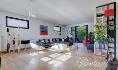 découvrez comment valoriser votre propriété à garches grâce à une cuisine moderne et fonctionnelle. boostez l’attrait et la valeur de votre bien immobilier avec des idées d’aménagement sur mesure.