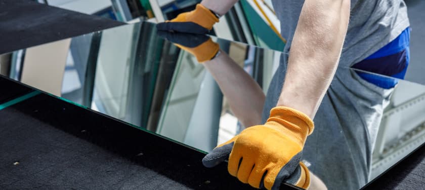 besoin d'un expert en vitrerie ? notre service de dépannage rapide intervient pour tous types de vitrages : remplacement, réparation, sécurité et conseils professionnels. devis gratuit et intervention 24/7.