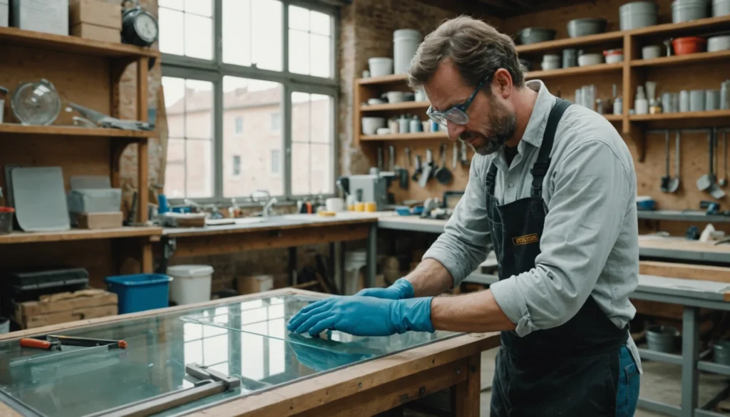 besoin d'un expert en vitrerie ? notre service de dépannage intervient rapidement pour toutes vos urgences, réparations et remplacements de vitres. qualité, réactivité et prix compétitifs !