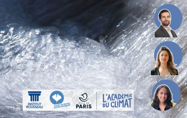 participez aux débats organisés par l’académie du climat à paris et engagez-vous dans la transition écologique. discussions ouvertes sur les enjeux climatiques, solutions innovantes et initiatives citoyennes pour un avenir durable.