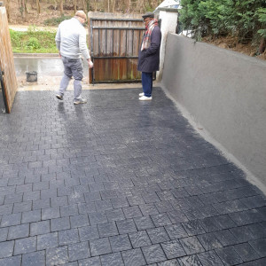 découvrez un artisan spécialisé en rénovation à gennevilliers, offrant des services de qualité pour tous vos projets de rénovation intérieure et extérieure.