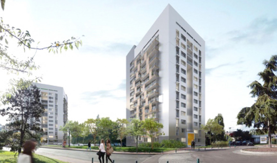 artisan rénovation à gennevilliers : expertise et savoir-faire pour tous vos projets de rénovation intérieure et extérieure. qualité, sérieux et conseils personnalisés.