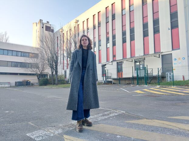 découvrez un artisan spécialisé en rénovation à gennevilliers, offrant des services de qualité pour tous vos projets de rénovation intérieure et extérieure.