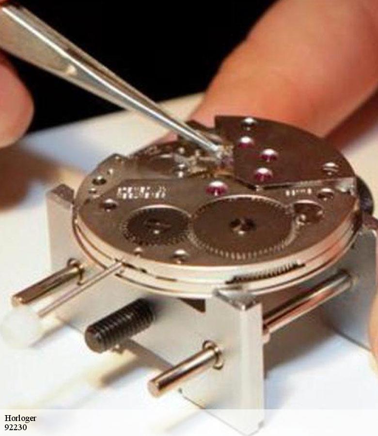 découvrez un artisan sur-mesure à gennevilliers, spécialiste des créations personnalisées alliant savoir-faire traditionnel et innovation pour des résultats uniques.