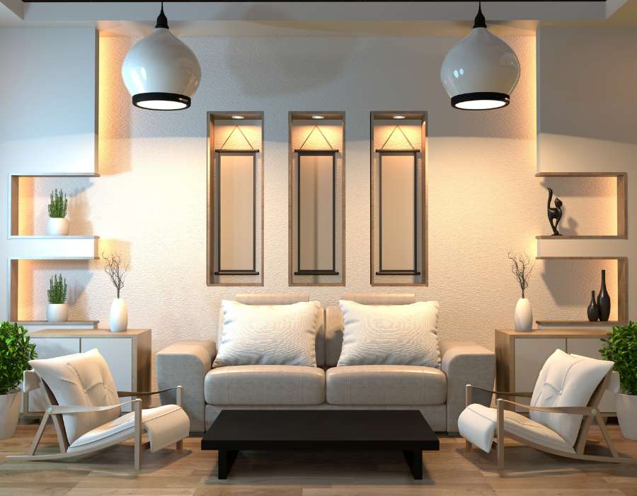 découvrez des astuces pratiques et créatives pour transformer votre intérieur et lui donner une nouvelle vie pleine de style et de confort.