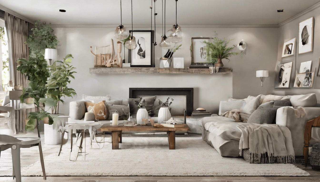 découvrez des astuces pratiques et créatives pour transformer votre intérieur et créer un espace qui vous ressemble.