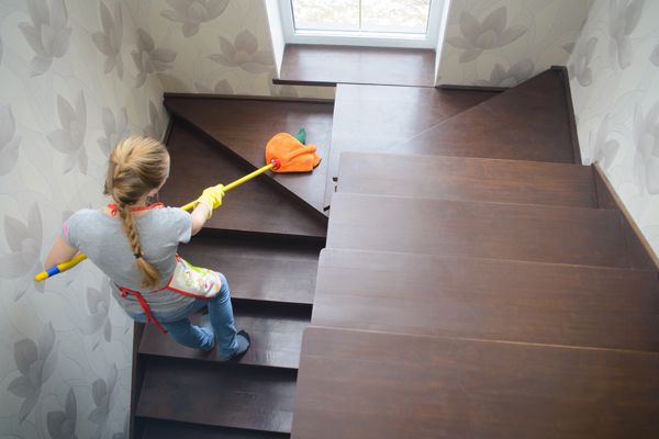 découvrez les avantages de faire appel à un technicien expert à courbevoie : expertise professionnelle, rapidité d’intervention et solutions adaptées à tous vos besoins techniques.