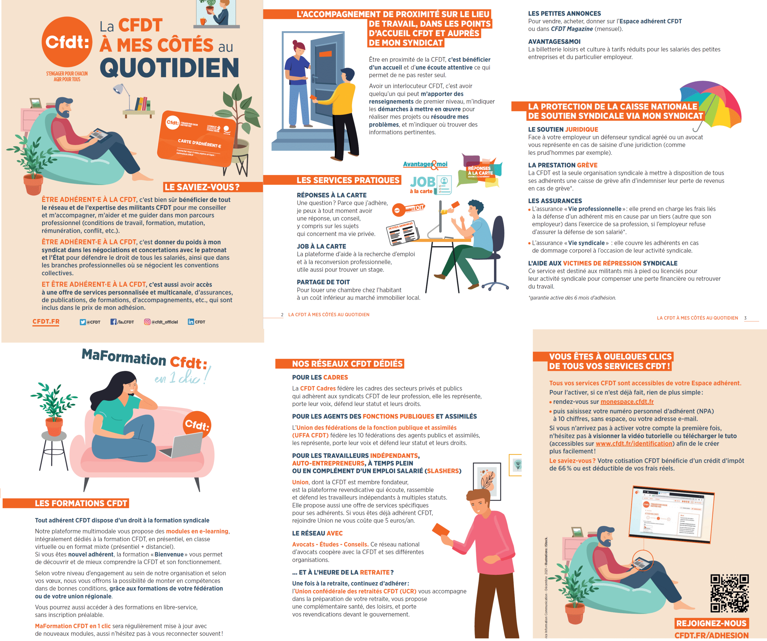 découvrez les avantages de faire appel à un technicien expert à courbevoie : expertise professionnelle, interventions rapides et solutions sur-mesure pour tous vos besoins techniques.