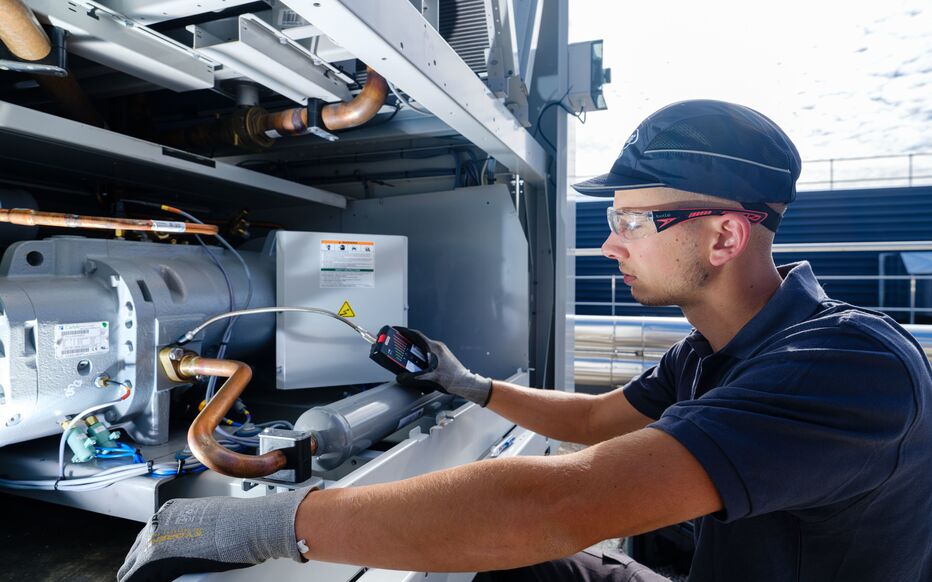 découvrez les avantages de faire appel à un technicien expert à courbevoie : compétences pointues, intervention rapide, conseils sur-mesure et solutions adaptées pour tous vos besoins techniques.