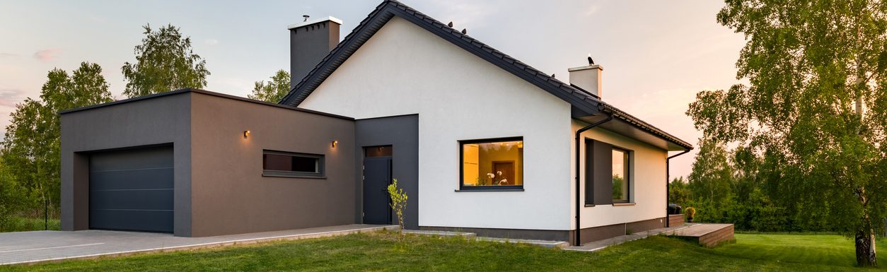 découvrez comment établir un budget précis pour la construction de votre garage, en tenant compte des matériaux, de la main-d'œuvre et des dépenses annexes pour un projet réussi.