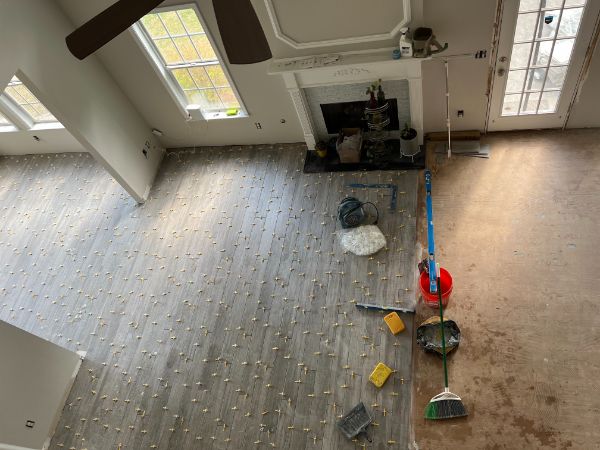 découvrez nos conseils et astuces pour établir un budget de rénovation de maison réaliste. évitez les mauvaises surprises et planifiez efficacement vos travaux grâce à nos expertises.