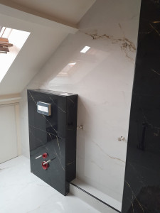 découvrez notre sélection de carrelage à clichy : large choix de styles, matériaux et coloris pour tous vos projets de rénovation ou de construction. conseils d’experts et devis personnalisé.