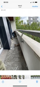 découvrez notre sélection de carrelage à clichy : large choix de matériaux, motifs tendance et conseils personnalisés pour vos sols et murs. trouvez le carrelage idéal pour votre intérieur ou extérieur à clichy.