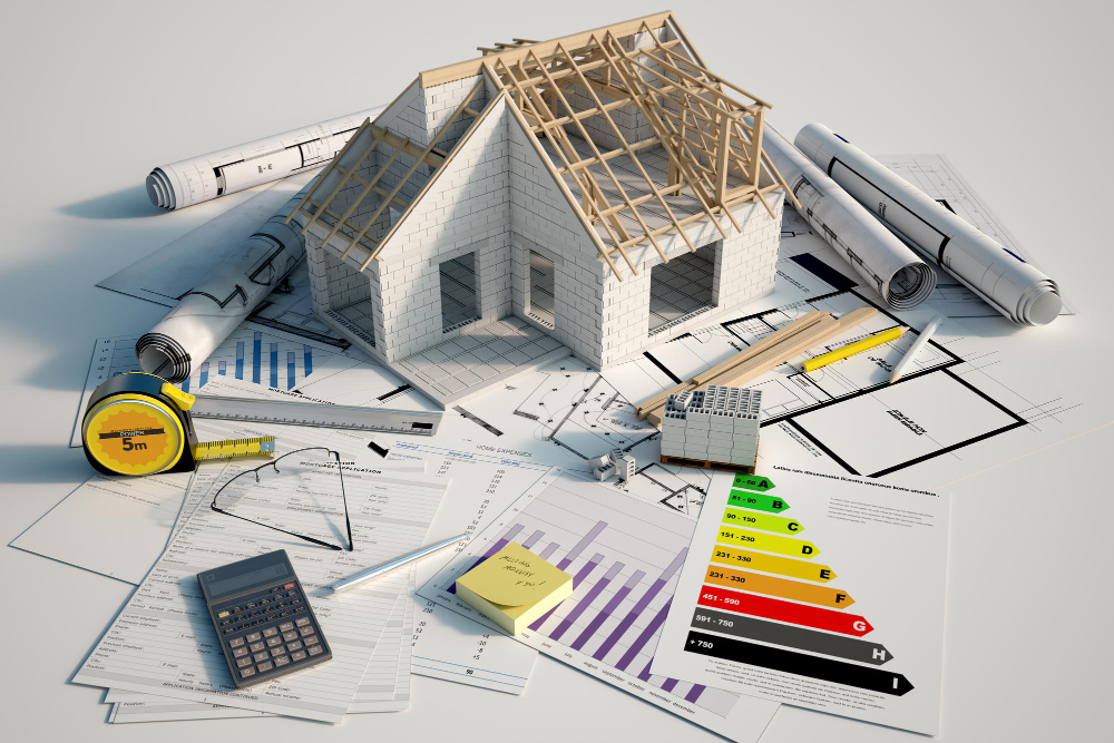 découvrez comment choisir le bon expert en rénovation pour garantir la réussite de vos projets. conseils et critères essentiels pour faire le meilleur choix.