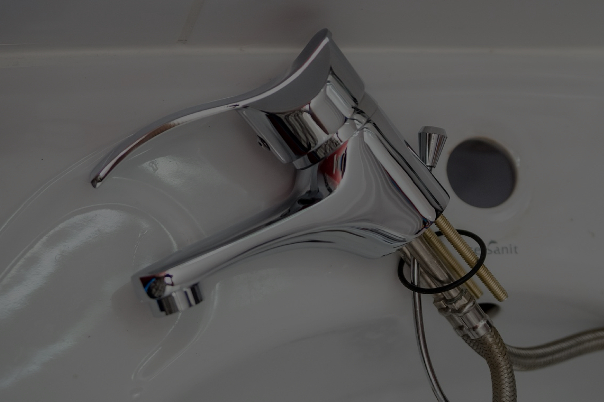 trouvez le bon plombier à clichy 92110 : conseils pour bien choisir un professionnel fiable, rapide et qualifié pour tous vos travaux de plomberie à clichy.