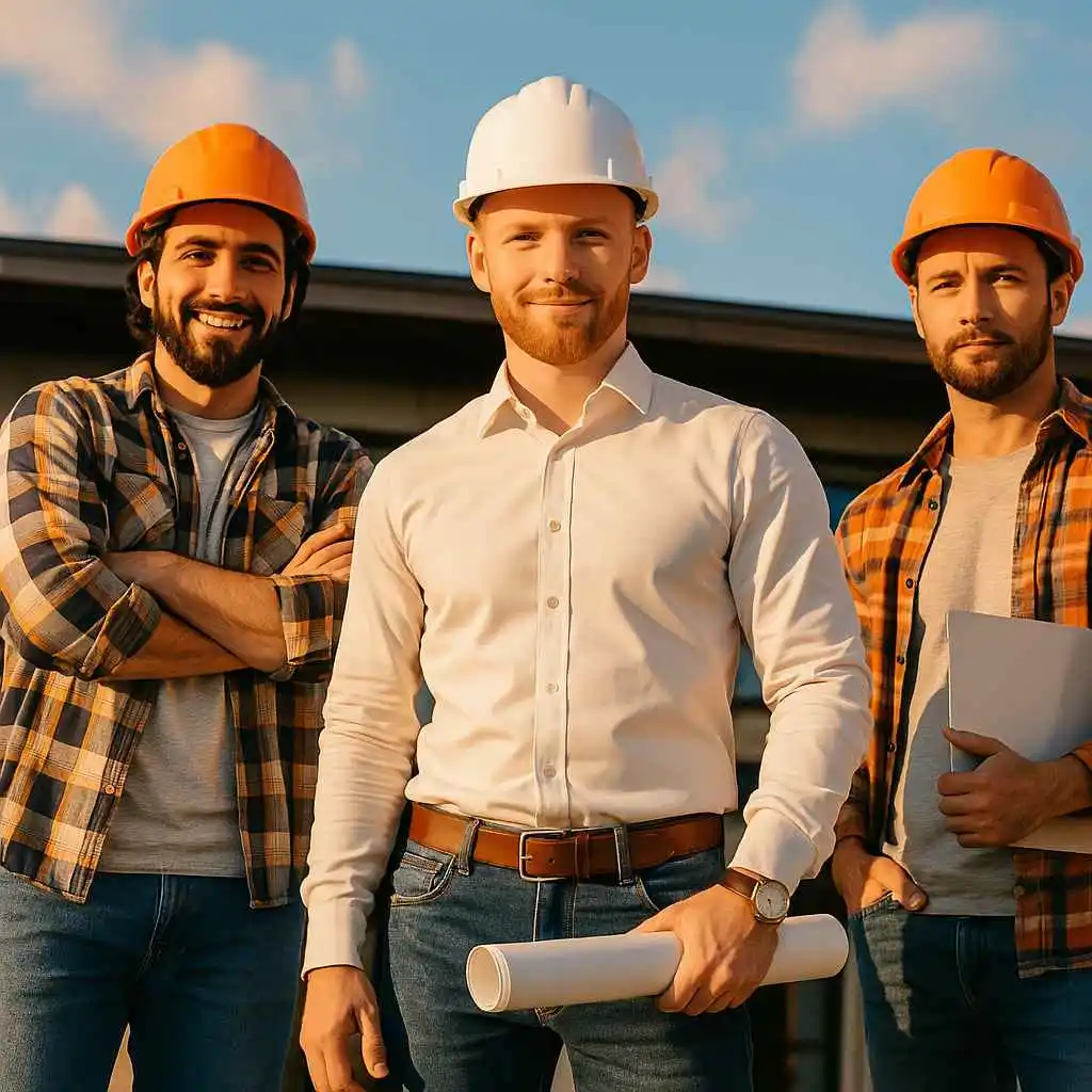 trouvez le plombier idéal à clichy 92110 : conseils et critères pour bien choisir un professionnel fiable, rapide et au juste prix pour tous vos besoins en plomberie.