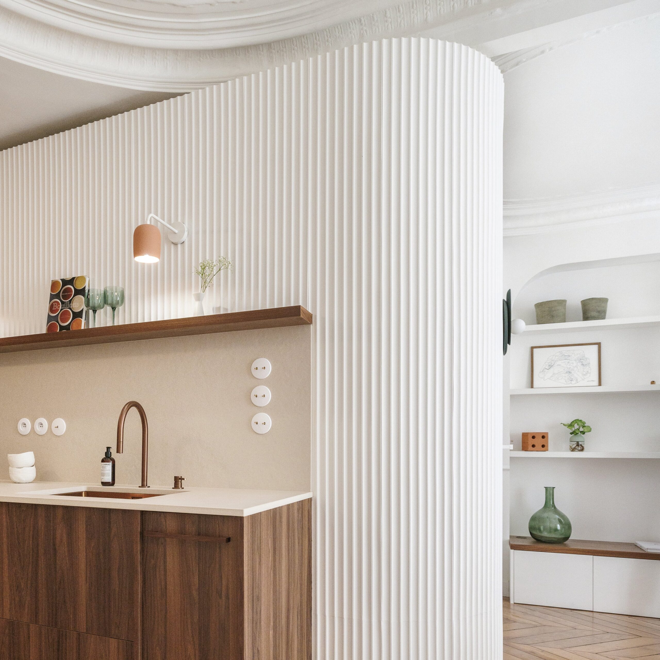 découvrez nos conseils pour choisir le meilleur rénovateur intérieur à paris en 2025. trouvez un professionnel fiable pour transformer votre espace selon vos envies et besoins.