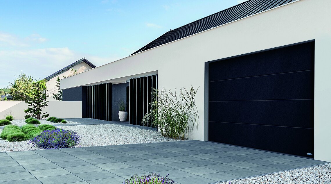 découvrez tout ce qu'il faut savoir sur le coût d'un garage : prix de construction, frais d'entretien, facteurs influençant le budget et conseils pour économiser sur votre projet de garage.