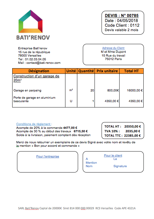 découvrez tout ce qu’il faut savoir sur le coût d’un garage : tarifs de construction, entretien, frais annexes, et astuces pour optimiser votre budget. guide complet pour estimer le prix d’un garage en france.