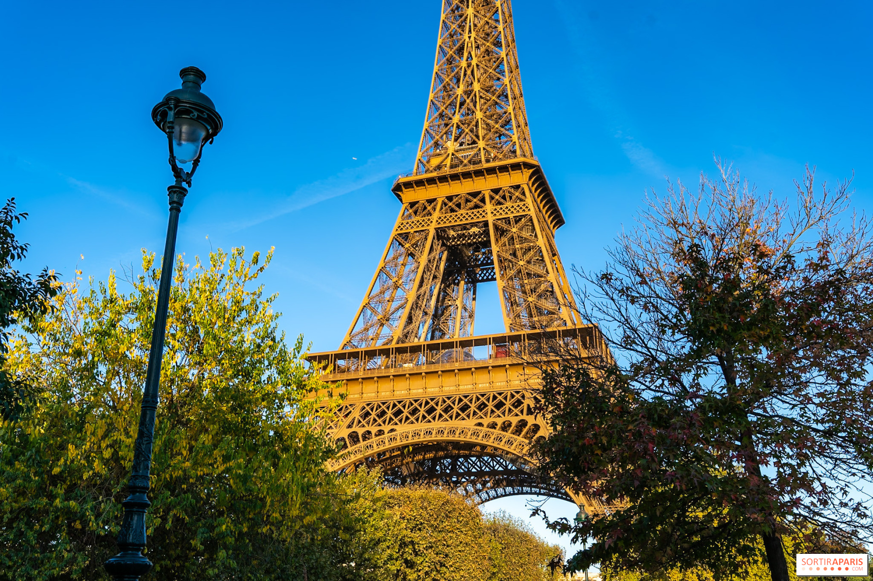 découvrez le coût moyen des travaux de peinture dans le 14ème arrondissement de paris en 2025. comparez les tarifs, obtenez des conseils pour bien choisir vos artisans et évaluez votre budget au plus juste.