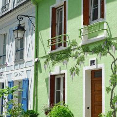 découvrez tout ce qu'il faut savoir sur le coût de la rénovation d'une façade : prix moyens au m², facteurs qui influencent le tarif et conseils pour réussir votre projet de ravalement.