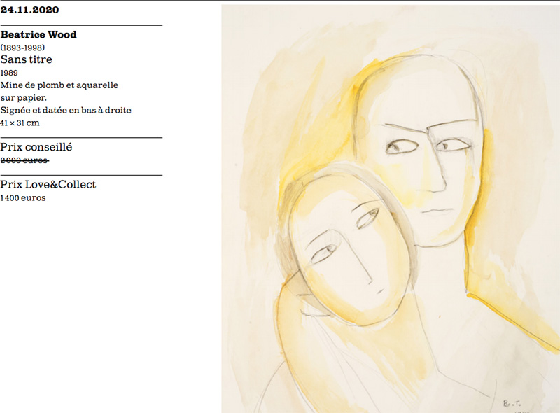 découvrez les coûts de la peinture dans le 75006 en 2025 : tarifs au m2, prix par type de prestation, conseils pour estimer votre budget et trouver un peintre professionnel à paris 6e.