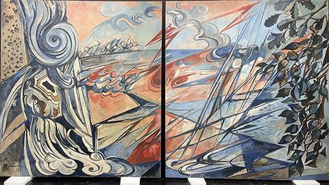 découvrez les coûts de peinture à paris 75006 en 2025 : estimation des prix au m², tarifs des artisans, conseils pour bien choisir votre prestataire et économiser sur vos travaux de rénovation.