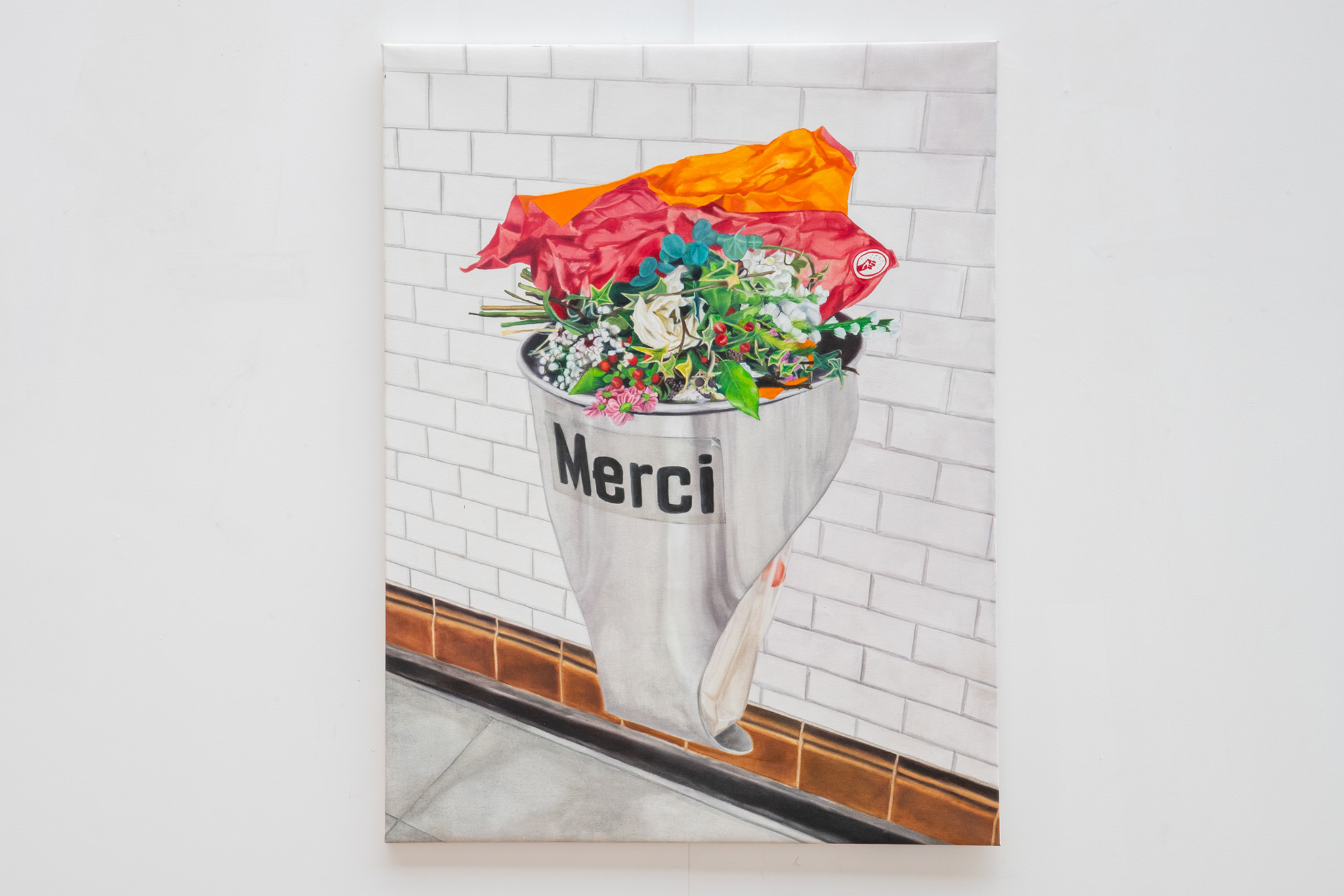 découvrez tous les coûts de peinture à prévoir pour vos travaux dans le 75006 en 2025 : tarifs au m2, conseils et astuces pour optimiser votre budget rénovation à paris.