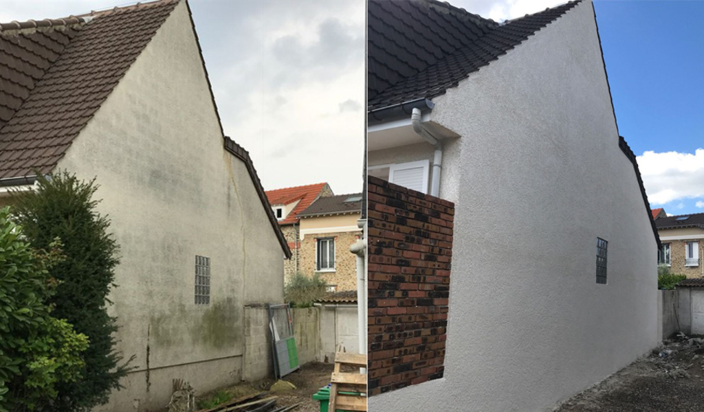 découvrez tout ce qu’il faut savoir sur les coûts d’un ravalement de façade : tarifs moyens au m², facteurs de prix et conseils pour estimer votre budget en toute sérénité.