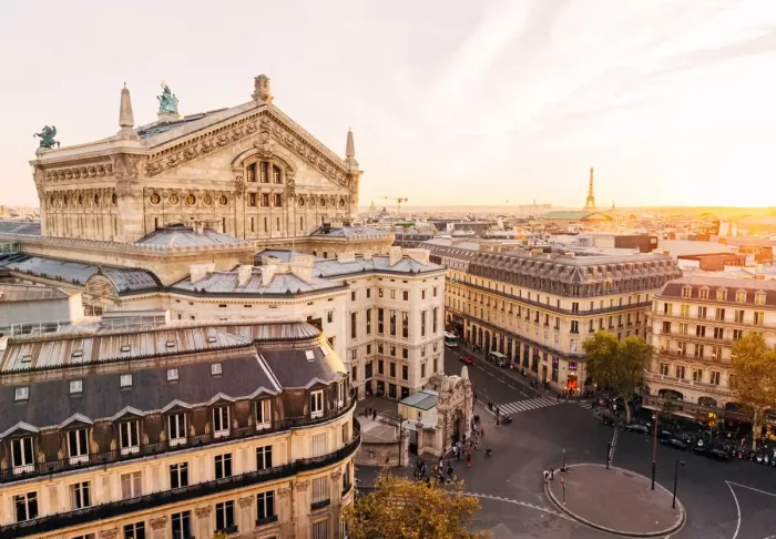 découvrez les coûts de rénovation d'une maison à paris en 2025 : conseils, fourchettes de prix, astuces pour optimiser votre budget et réussir vos travaux dans la capitale.
