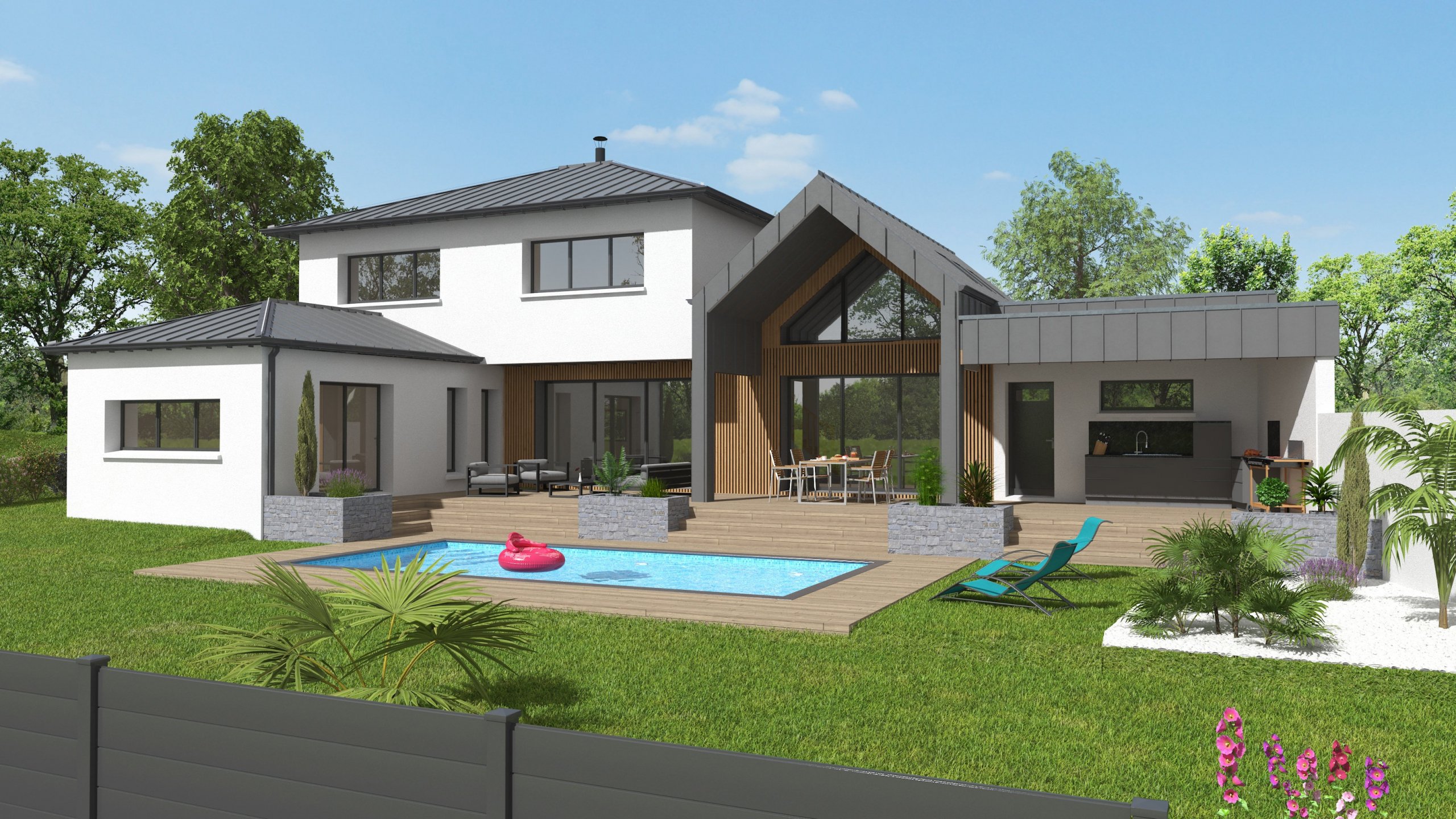 découvrez les coûts de rénovation d'une maison à paris en 2025 : tarifs moyens, facteurs influençant le budget, conseils pour maîtriser vos dépenses et exemples de devis actualisés.