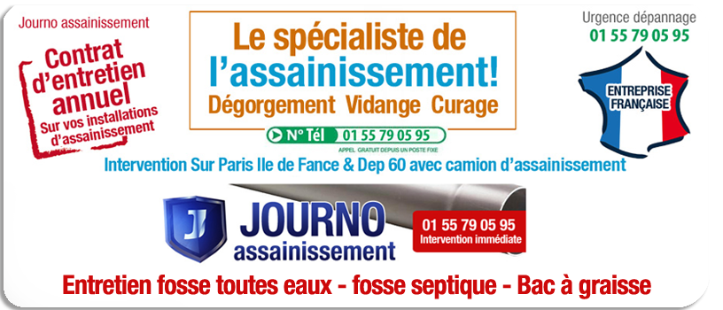 service de débouchage à châtillon : intervention rapide pour canalisations bouchées, éviers, toilettes et colonnes. solutions efficaces et tarifs clairs 7j/7.