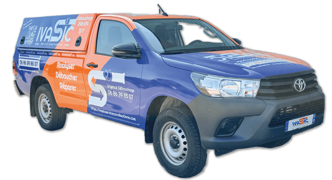 besoin d'un débouchage efficace à châtillon ? intervention rapide pour canalisations, wc ou éviers bouchés. service professionnel, disponible 7j/7. demandez votre devis gratuit !