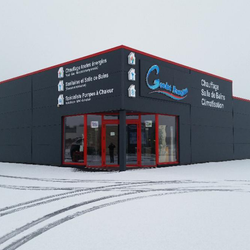 besoin d'un débouchage à châtillon ? profitez d’un service rapide et efficace pour tous vos problèmes de canalisations bouchées. intervention 24h/24 par des experts qualifiés.