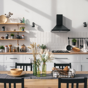 découvrez les délais moyens pour la rénovation ou l’installation d’une cuisine dans le 20ème arrondissement de paris : conseils, étapes clés et astuces pour une cuisine prête dans les meilleurs temps.